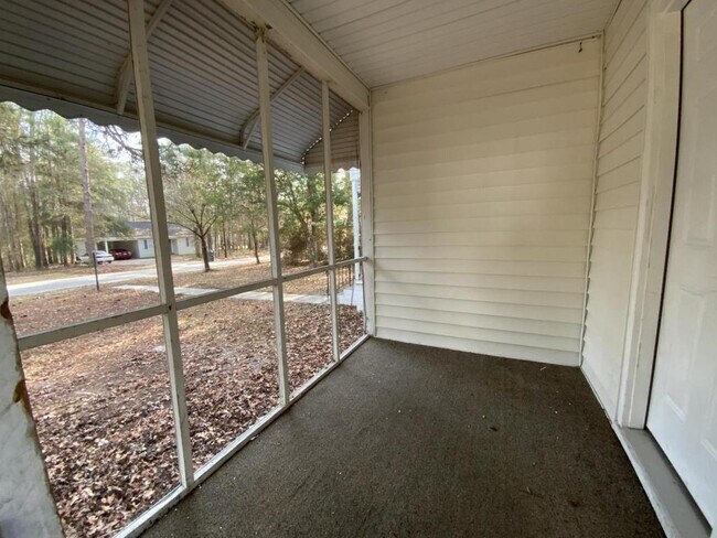 Photo - 219 Vista Cir