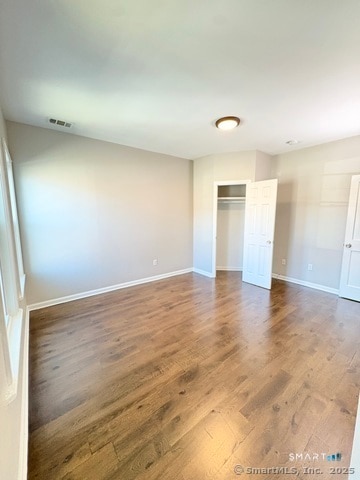 Photo - 126 Burroughs St Unit 130