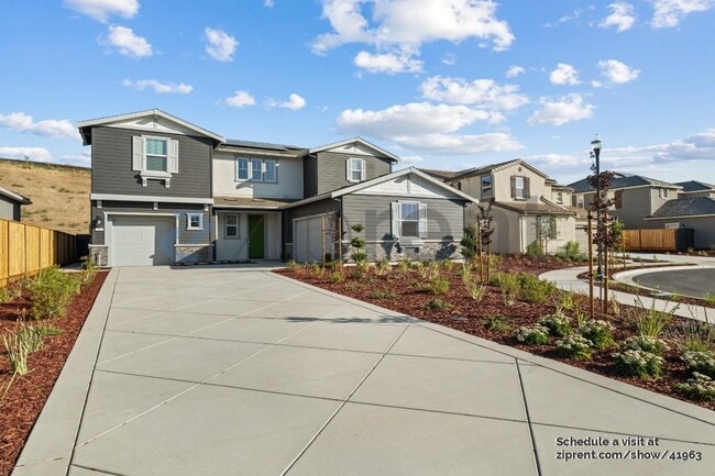 Photo - 7813 Lamplight Ct