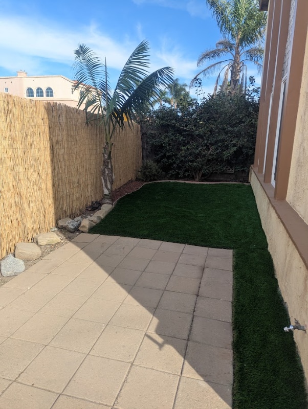 Photo - 214 Melrose Dr