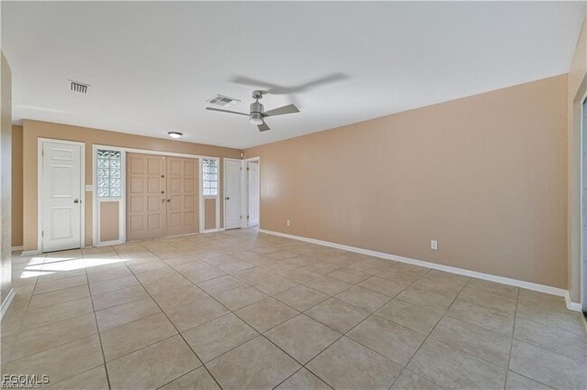 Photo - 1521 SE 1st Terrace