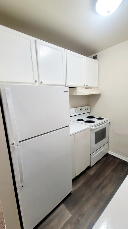 Photo - 1263 Nelson St Unidad B