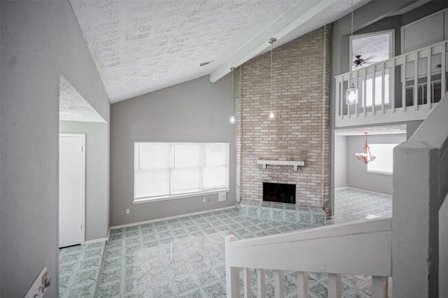 Photo - 12838 Riva Ridge Ln