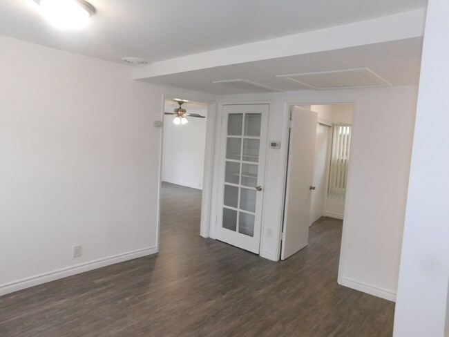 Photo - ALB190-192 Unidad 190