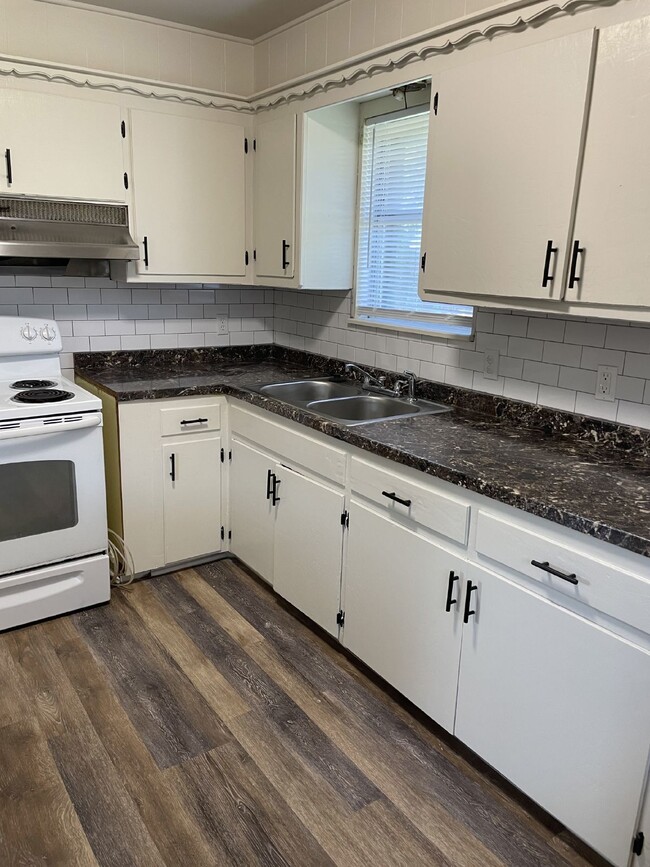 Photo - 3 Bedroom in Bethany