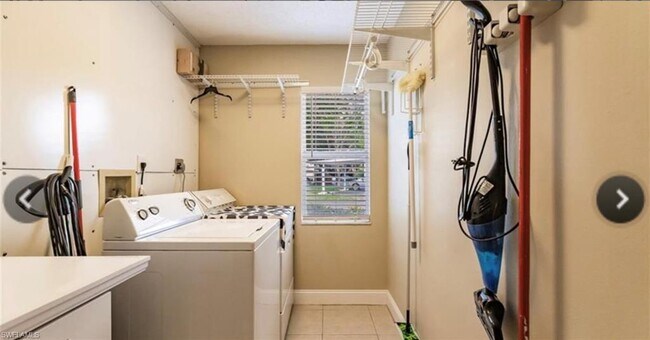 Photo - 7761 Jewel Ln Unidad 201