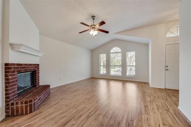 Photo - 6002 Cohoke Dr