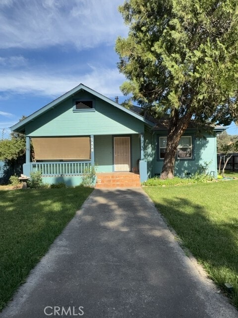 Building Photo - 5480 Live Oak Dr