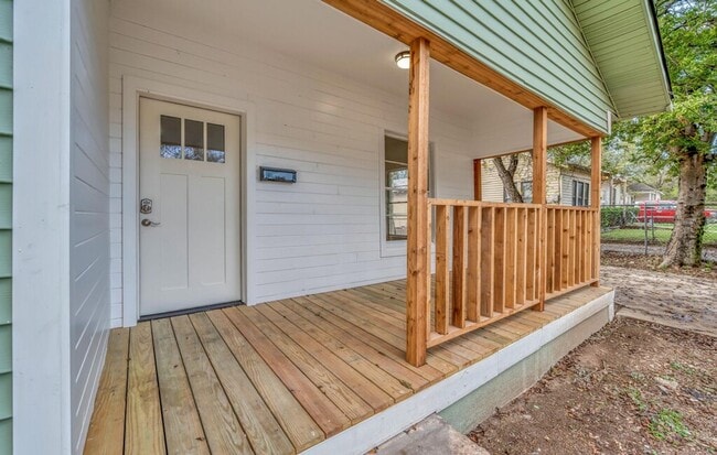 Photo - Newly Remodeled 4BD 2BA Home in Waco