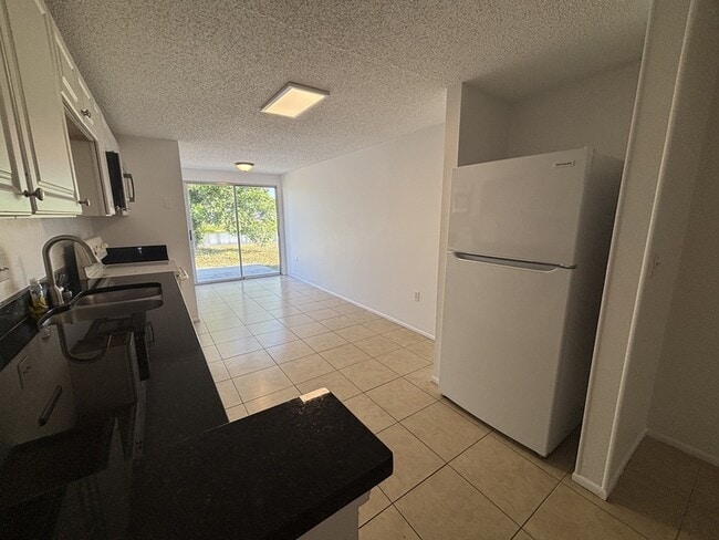 Photo - 4209 79th St W