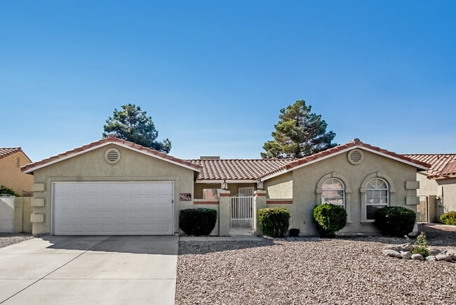 Photo - 7125 W Tropical Island Cir