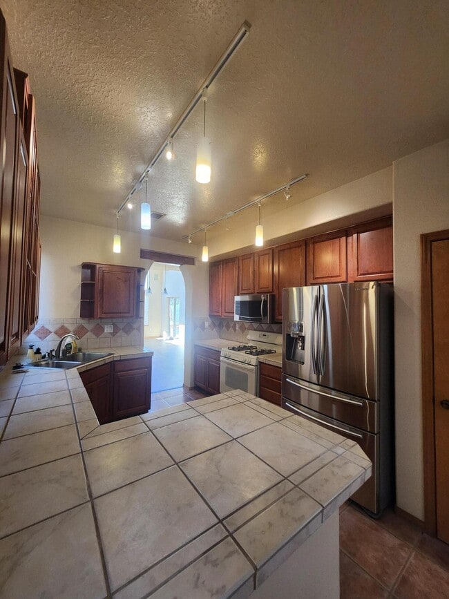 Photo - 13243 Silver Peak Pl NE