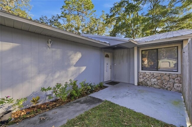 Photo - 1939 SW 73rd Terrace