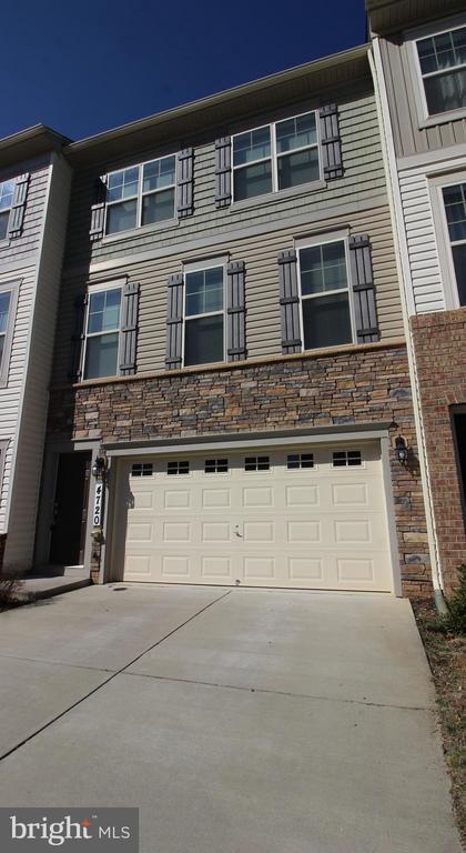 Photo - 4720 Cambria Rd Townhome