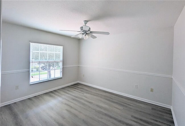 Photo - 10785 Paperbark Pl
