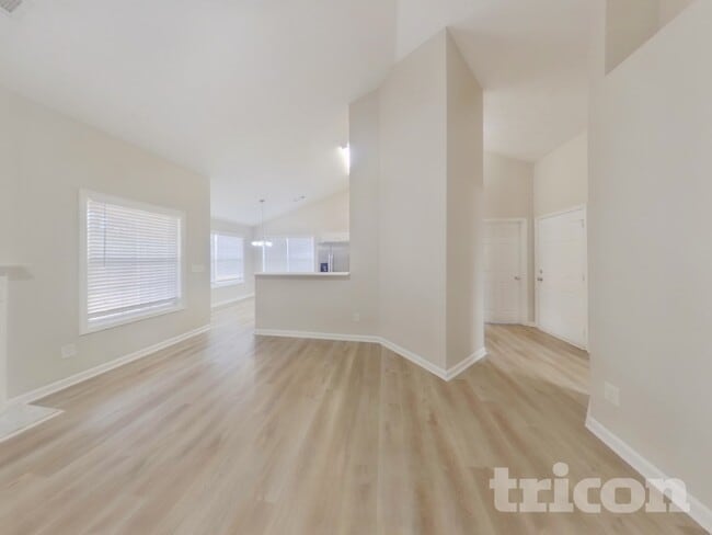 Photo - 20 Harvey Wood Dr