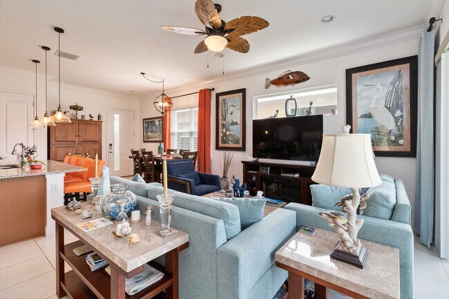 Photo - 2557 Yellow Brick Rd