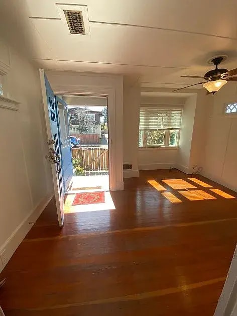 Photo - 945 Channing Way