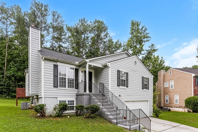 Photo - 865 Revena Ln