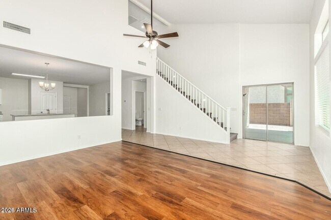 Photo - 8223 W Florence Ave