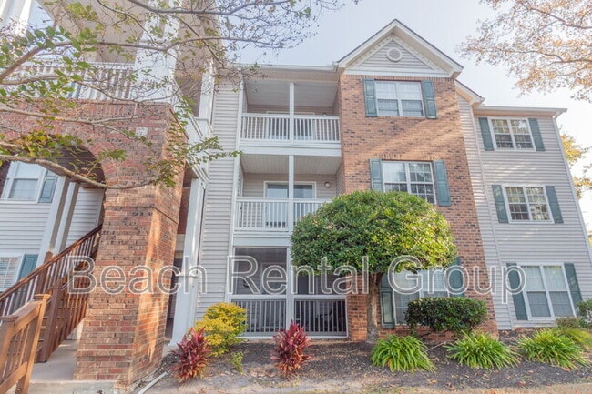 Photo - 3774 Hitchcock Way Unit 826