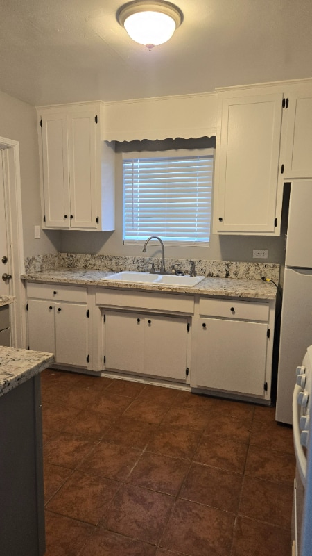 Photo - 2614 16th St