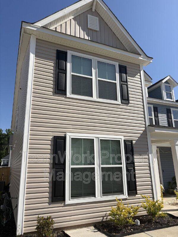 Photo - 506 Green Fern Dr