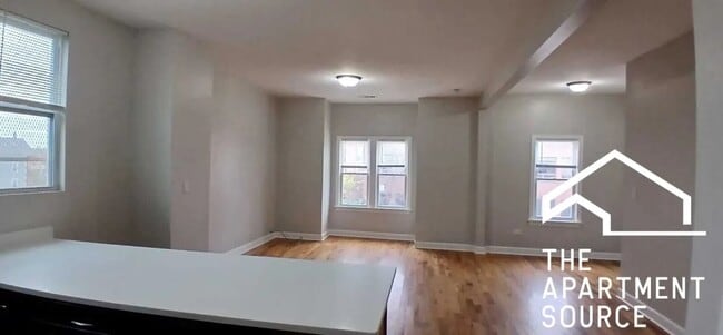 Photo - 3614 W McLean Ave Unit 3614 West Mc Lean Avenue