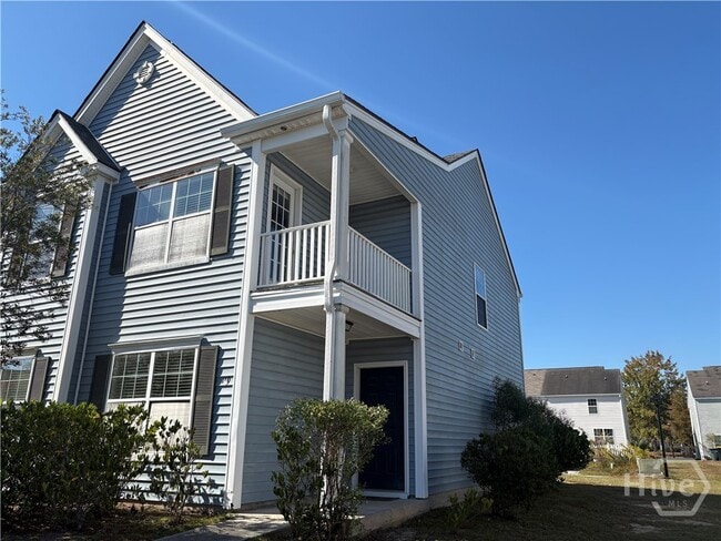 Photo - 119 Fairgreen St