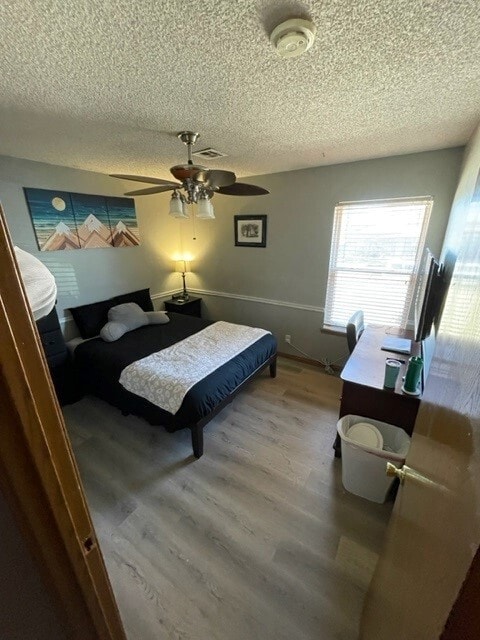 Photo - 1716 S August St