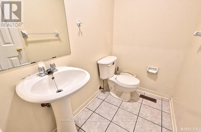 Photo - 149 Shepton Way