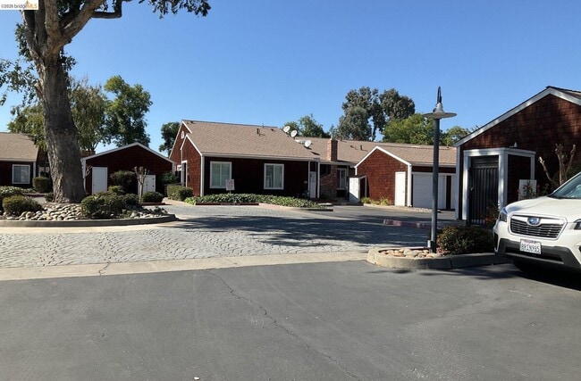 Photo - 6449 Embarcadero Dr