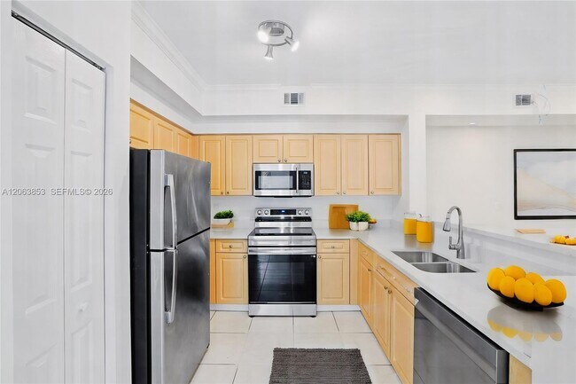 Photo - 6831 SW 44th St Unit 205