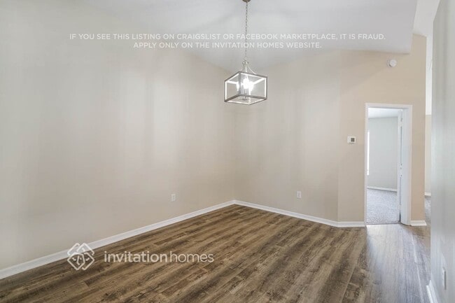 Photo - 1247 Cord Grass Ct