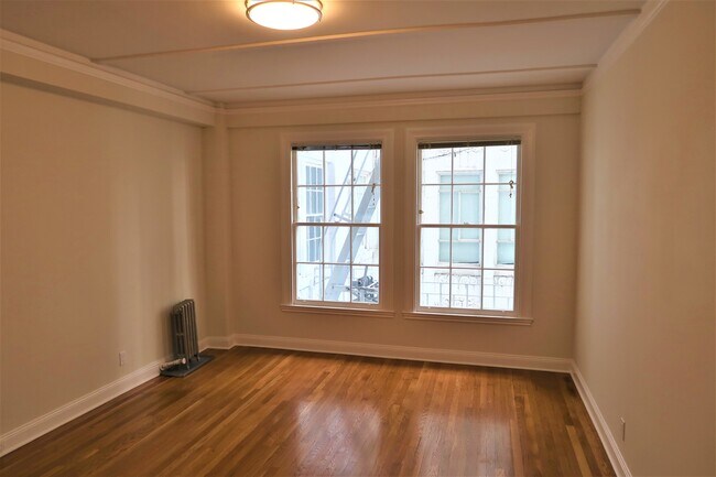Photo - 1090 Eddy St Unidad 108
