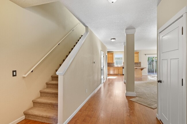 Photo - Inviting 4-Bedroom, 2.5-Bath Home in Orego...