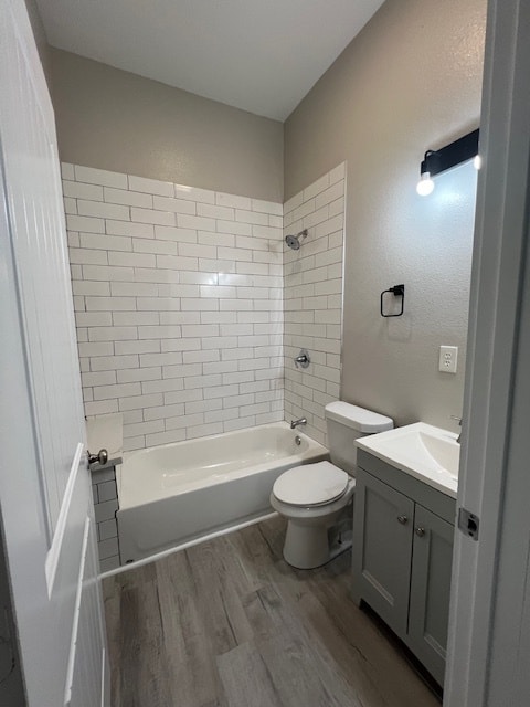 Photo - 2915 Magnolia St