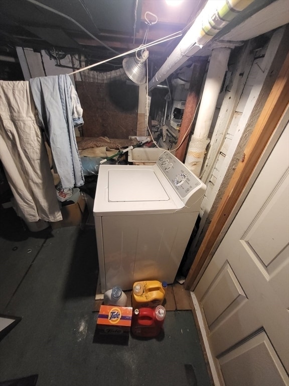 Photo - 20 Morrison Ave Unit #1