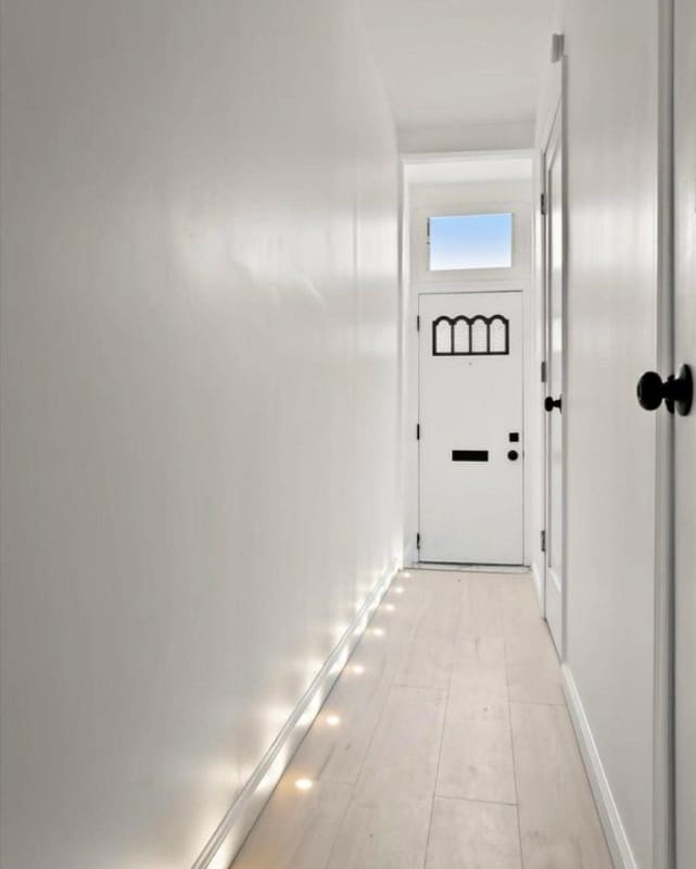 Photo - 2002 E Preston St