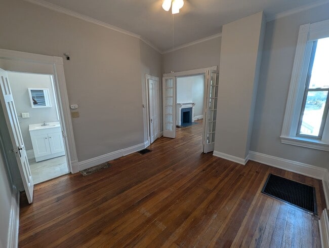 Photo - 225 Fosdick St Unit 1