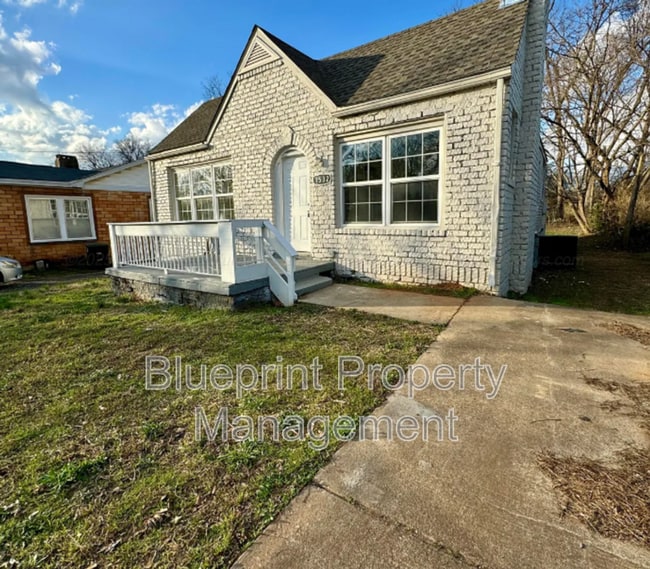 Photo - 1532 Bay Ave SW