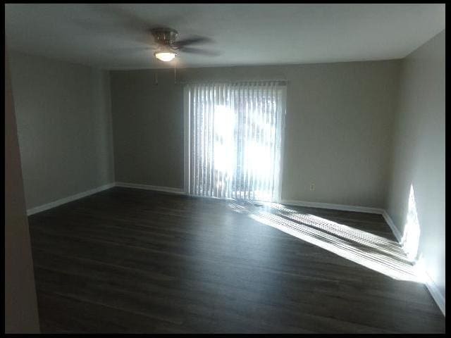 Photo - 1813 Sanford Dr