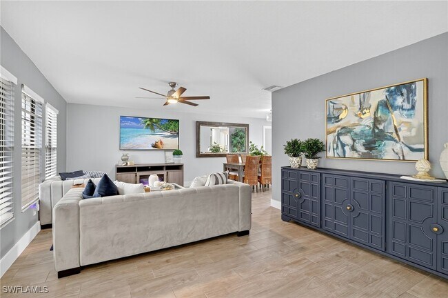 Photo - 5270 Berkeley Dr