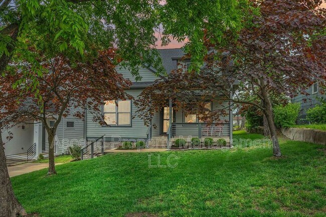 Photo - 4702 Kentucky Ave Casa