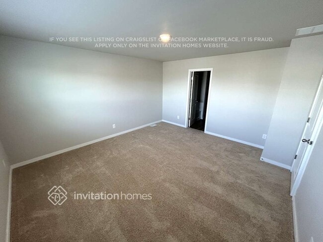 Photo - 2224 Alyssa St