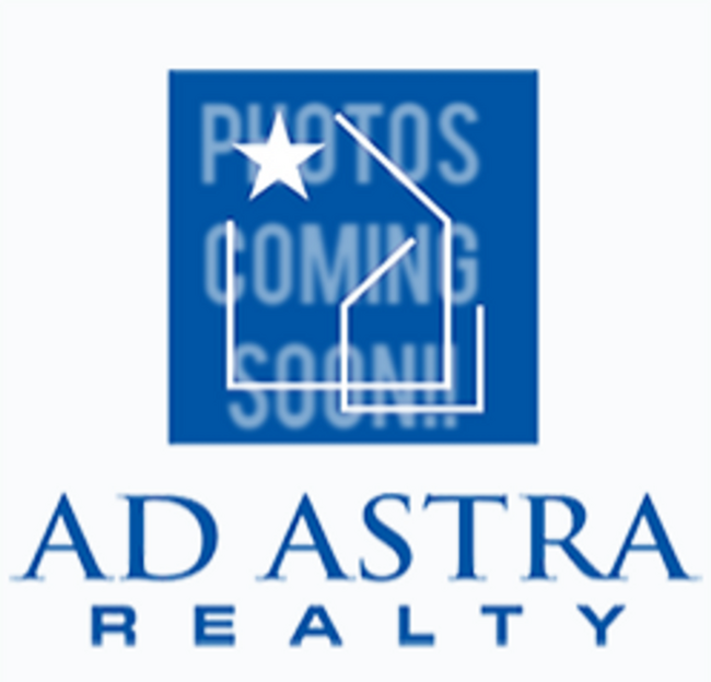 Photo - Beautiful House in South KC-Coming SOON!!