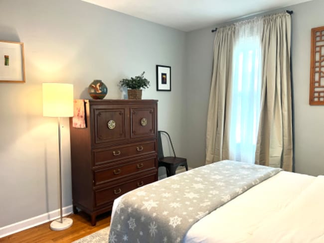 Photo - 1983 Connecticut Ave Unidad 2