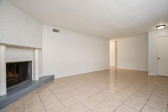 Photo - 4206 Belle Park Dr Unit 4206