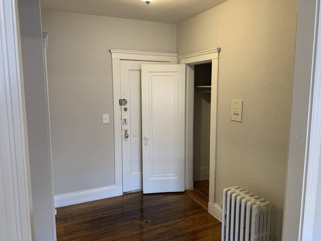Photo - 51 Linden St Unit 2