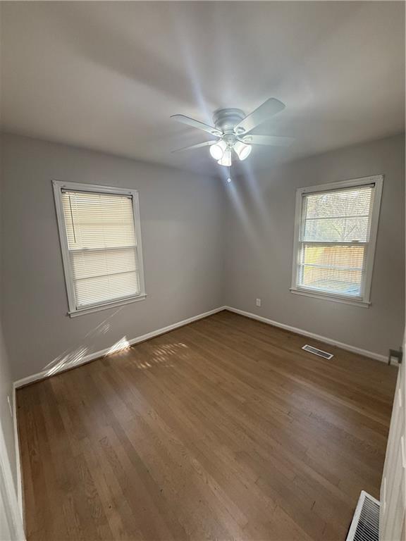 Photo - 660 Dozier Dr